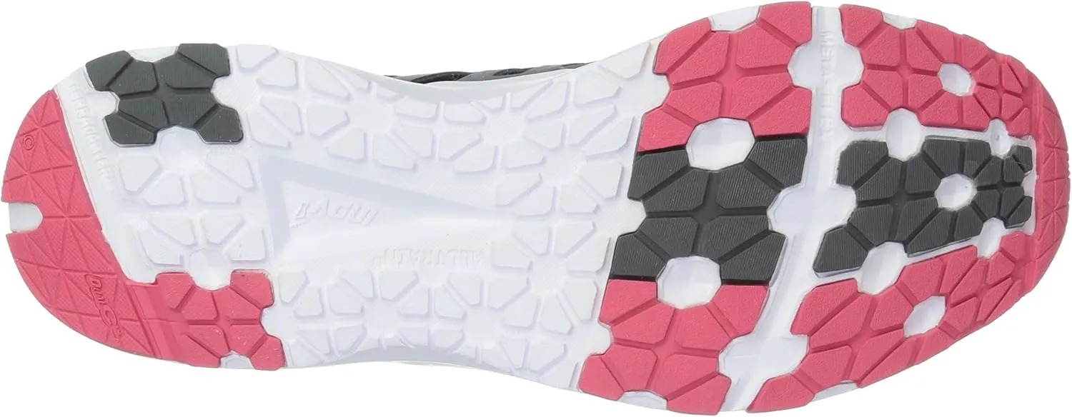 Inov-8 Women's All Train 215 Cross-Trainer Shoe