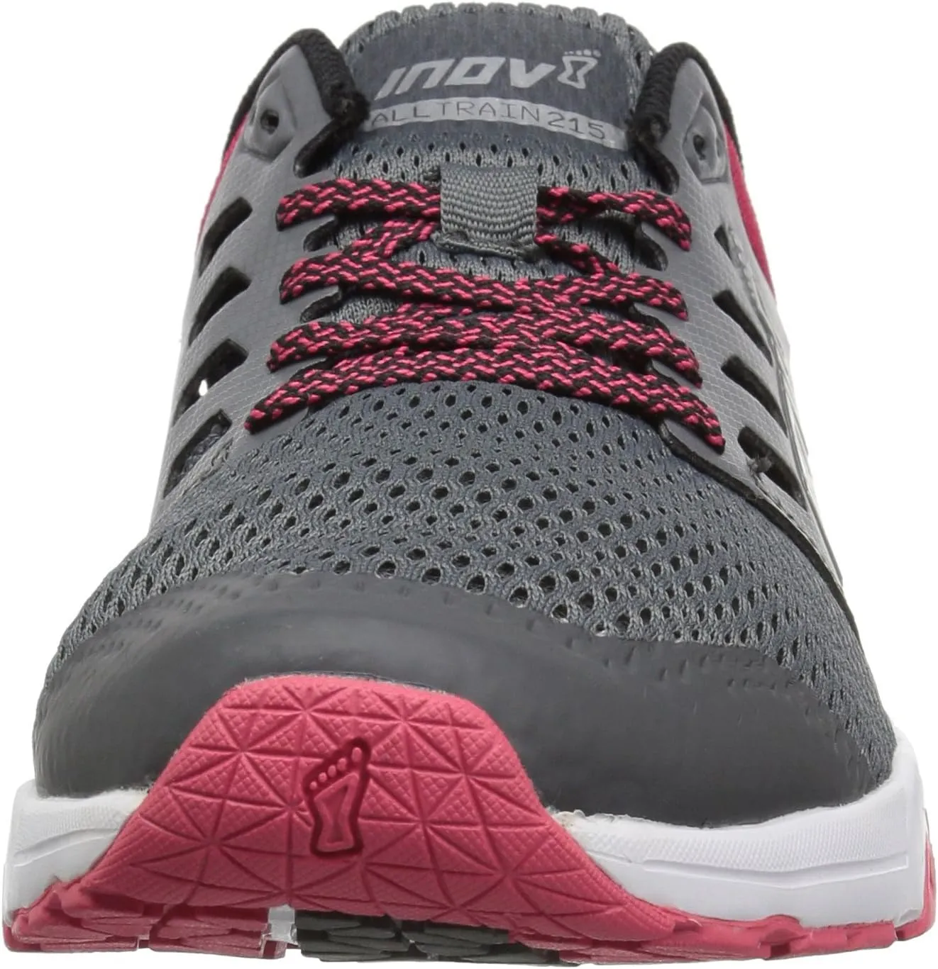 Inov-8 Women's All Train 215 Cross-Trainer Shoe