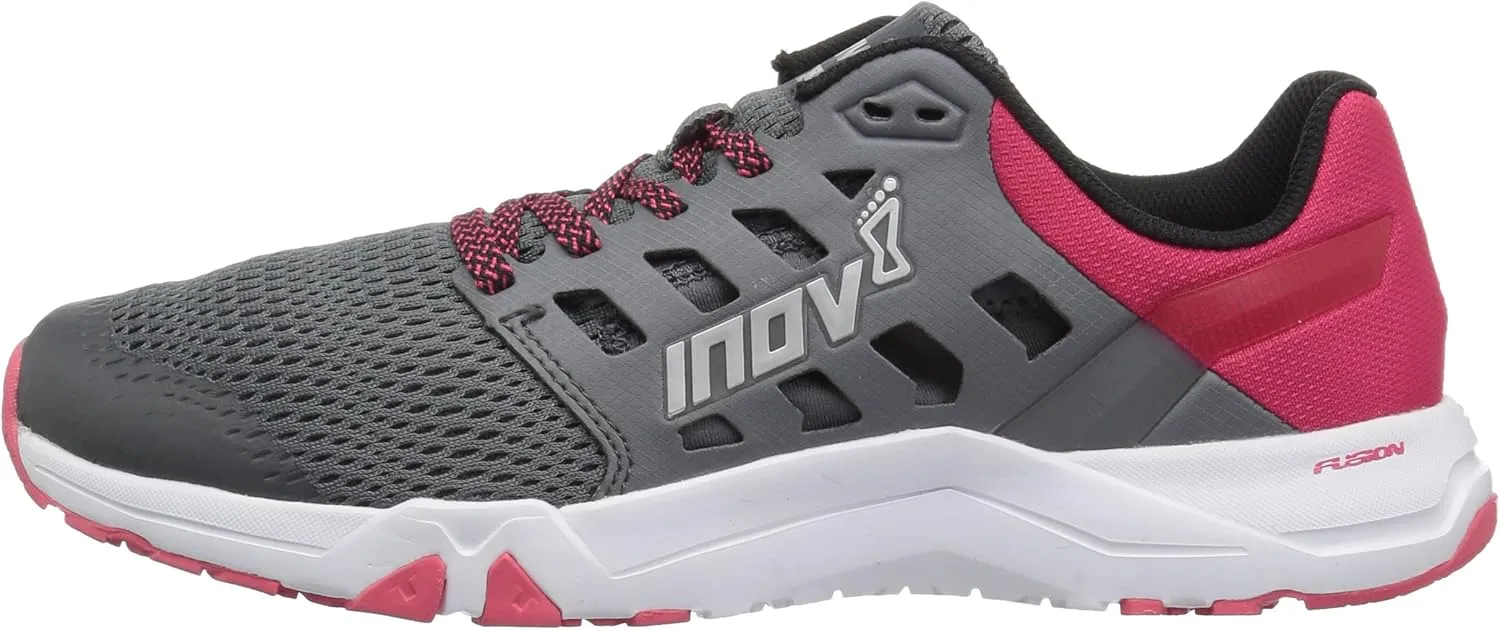 Inov-8 Women's All Train 215 Cross-Trainer Shoe