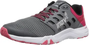 Inov-8 Women's All Train 215 Cross-Trainer Shoe