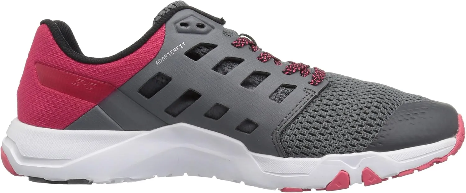 Inov-8 Women's All Train 215 Cross-Trainer Shoe