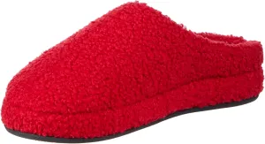 isotoner Women's Slipper
