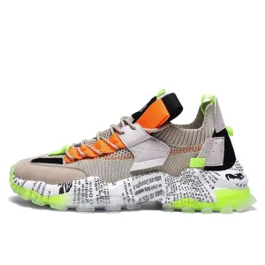 Jordan Typo Air Trainer