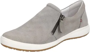 Josef Seibel Caren 22 Women’s Loafer Sneaker