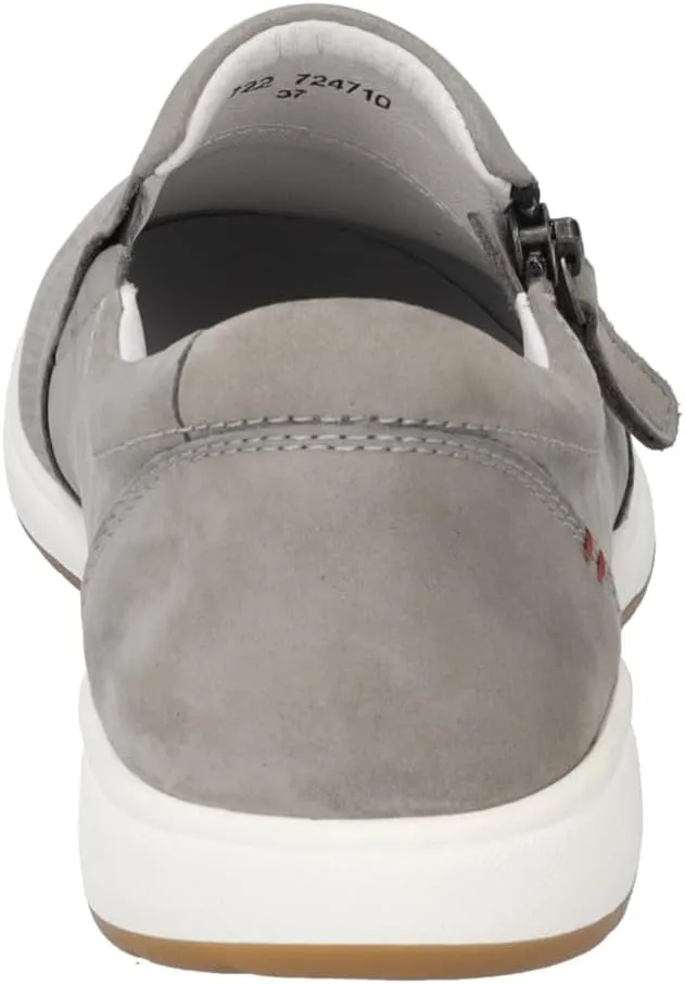 Josef Seibel Caren 22 Women’s Loafer Sneaker