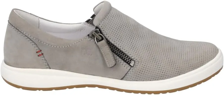 Josef Seibel Caren 22 Women’s Loafer Sneaker