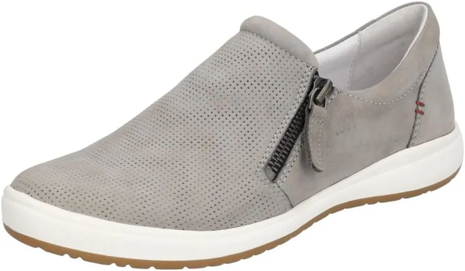 Josef Seibel Caren 22 Women’s Loafer Sneaker