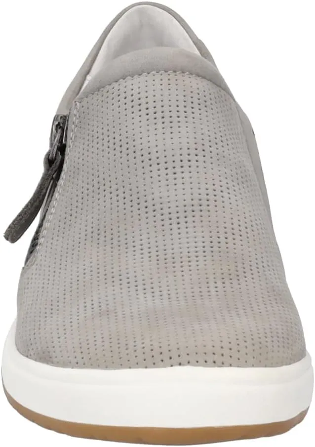 Josef Seibel Caren 22 Women’s Loafer Sneaker
