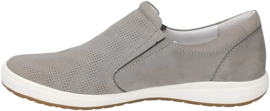 Josef Seibel Caren 22 Women’s Loafer Sneaker