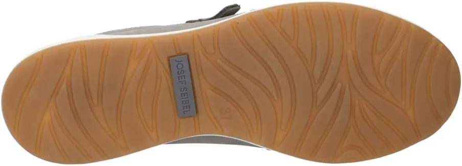 Josef Seibel Caren 22 Women’s Loafer Sneaker