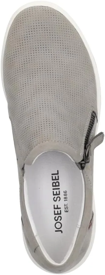Josef Seibel Caren 22 Women’s Loafer Sneaker