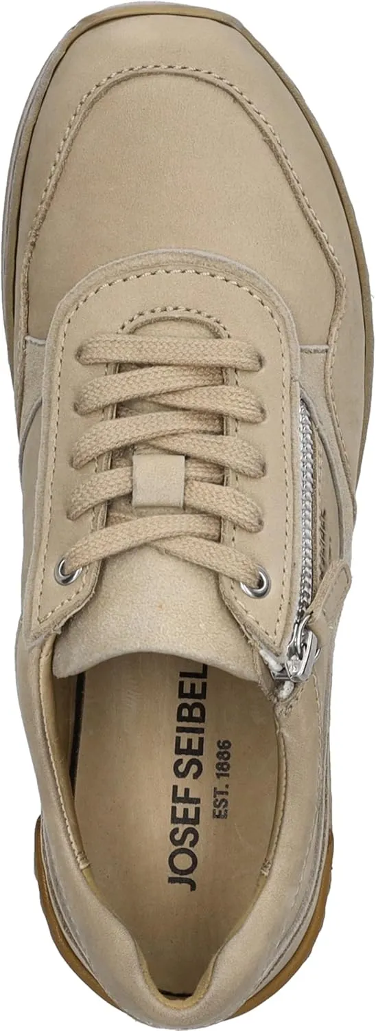 Josef Seibel Sally 02, Beige