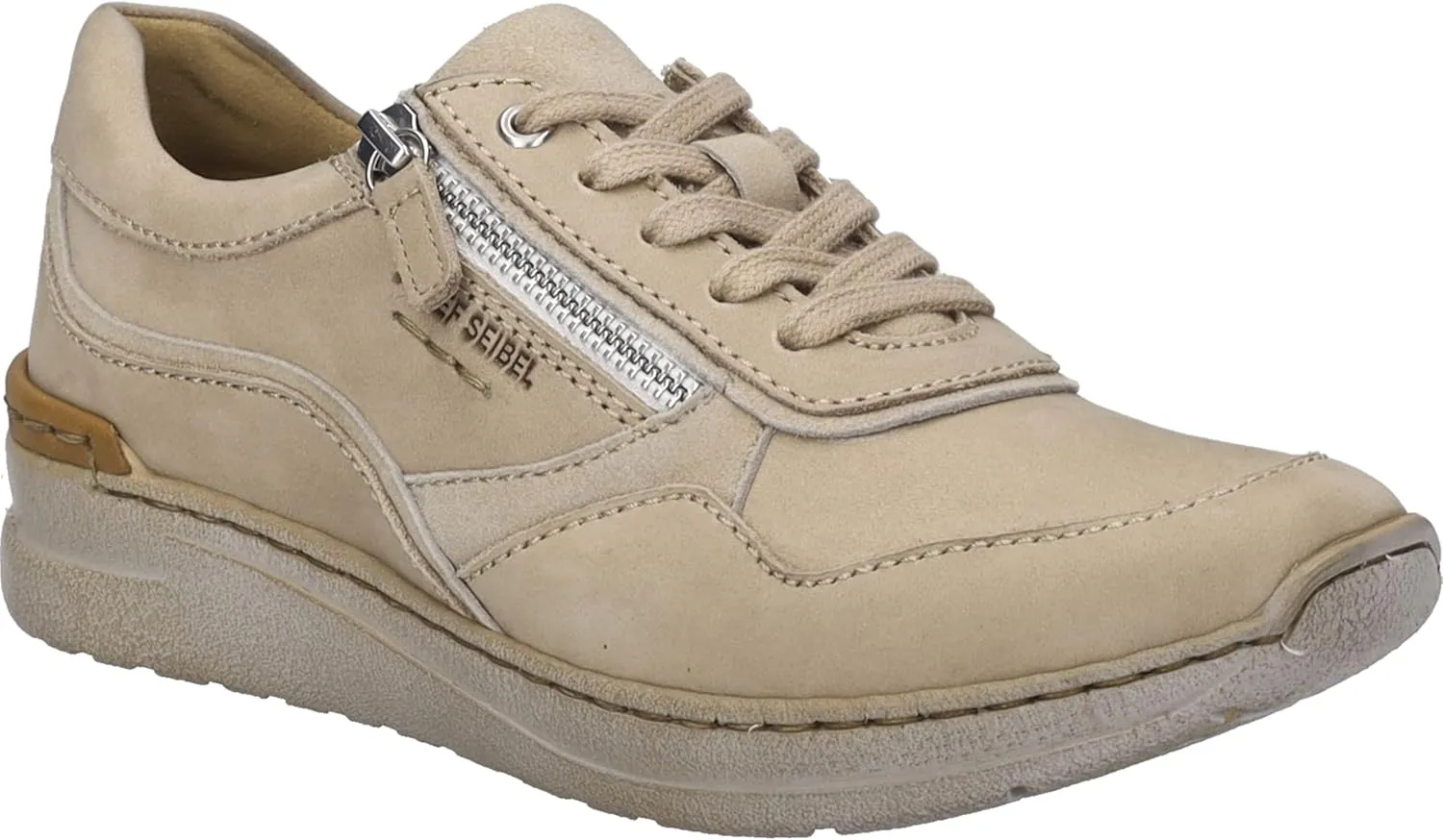 Josef Seibel Sally 02, Beige