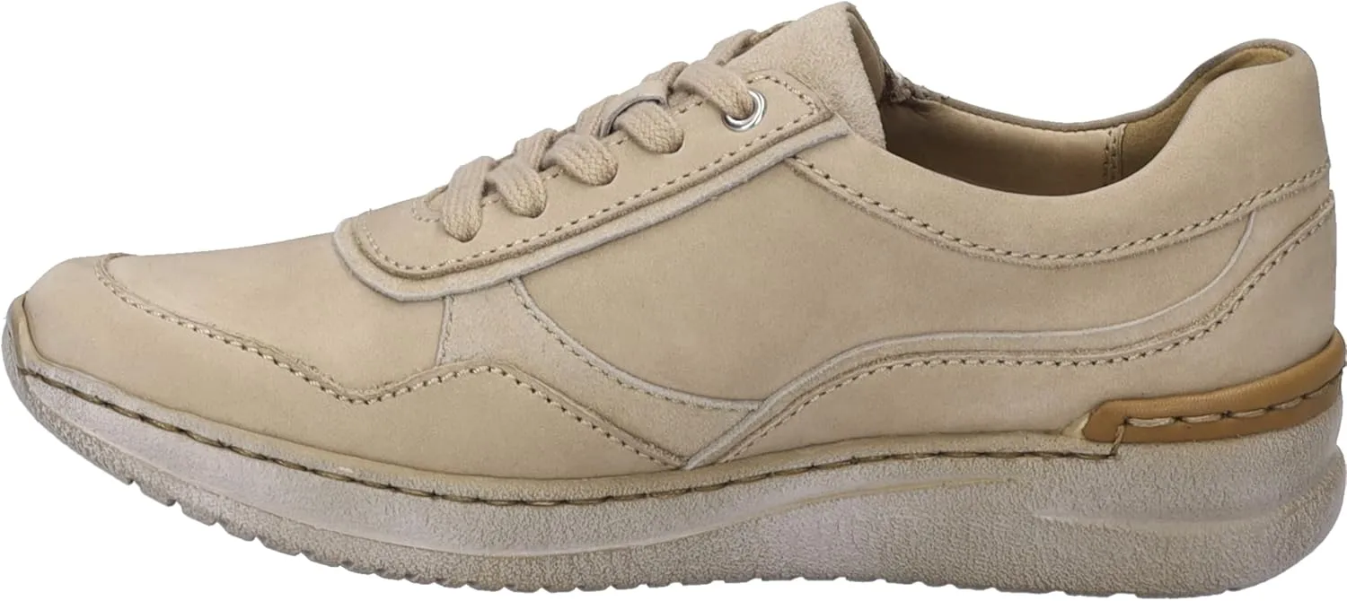 Josef Seibel Sally 02, Beige