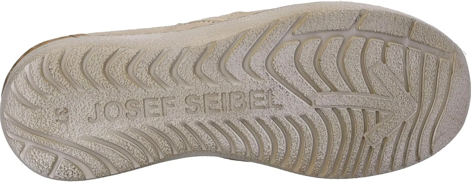 Josef Seibel Sally 02, Beige