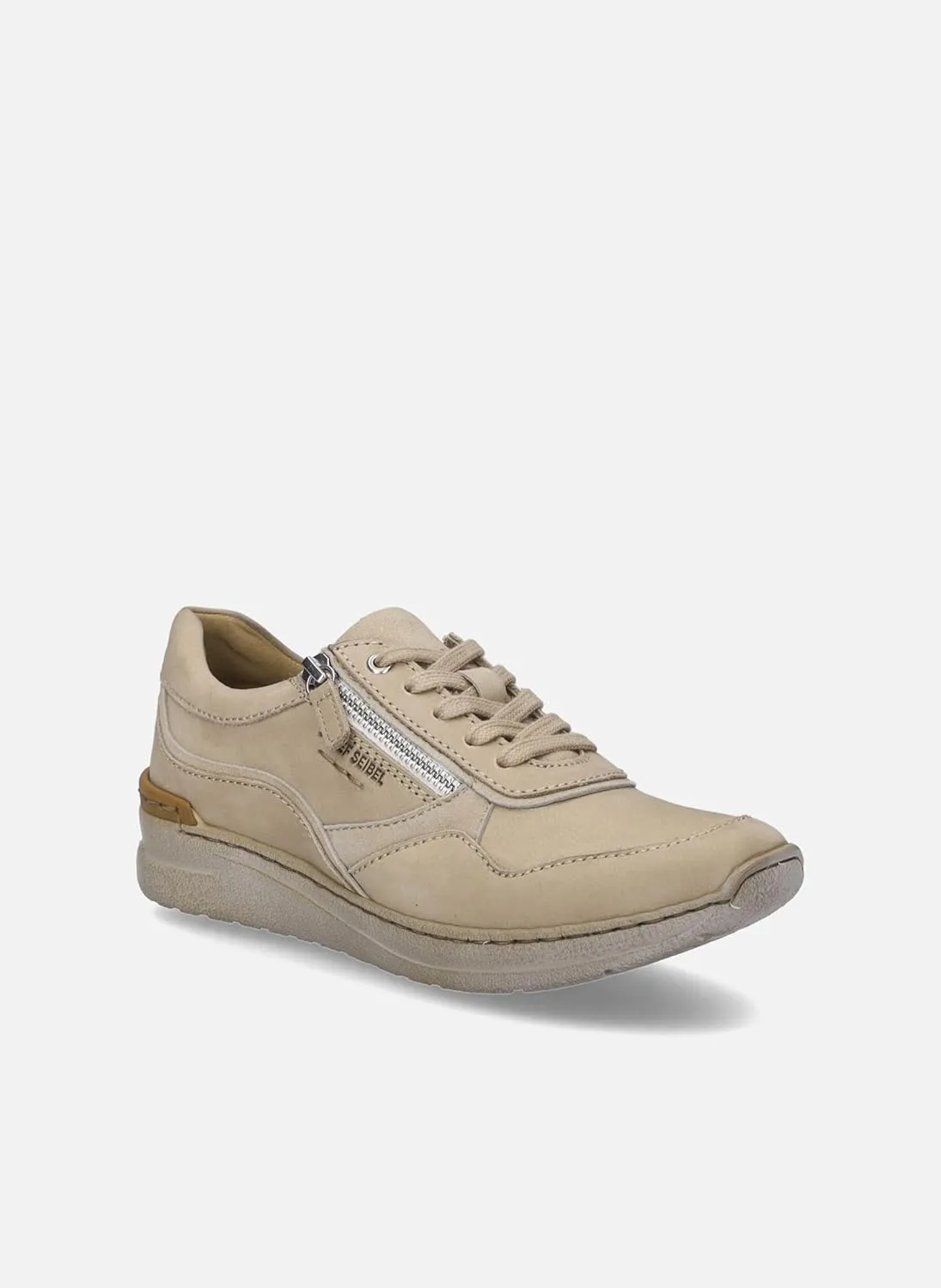 Josef Seibel Sally 02, Beige