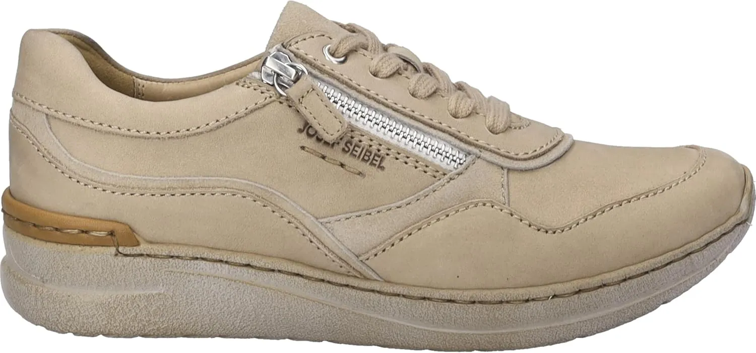 Josef Seibel Sally 02, Beige