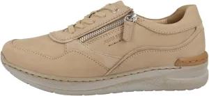 Josef Seibel Sally 02, Beige