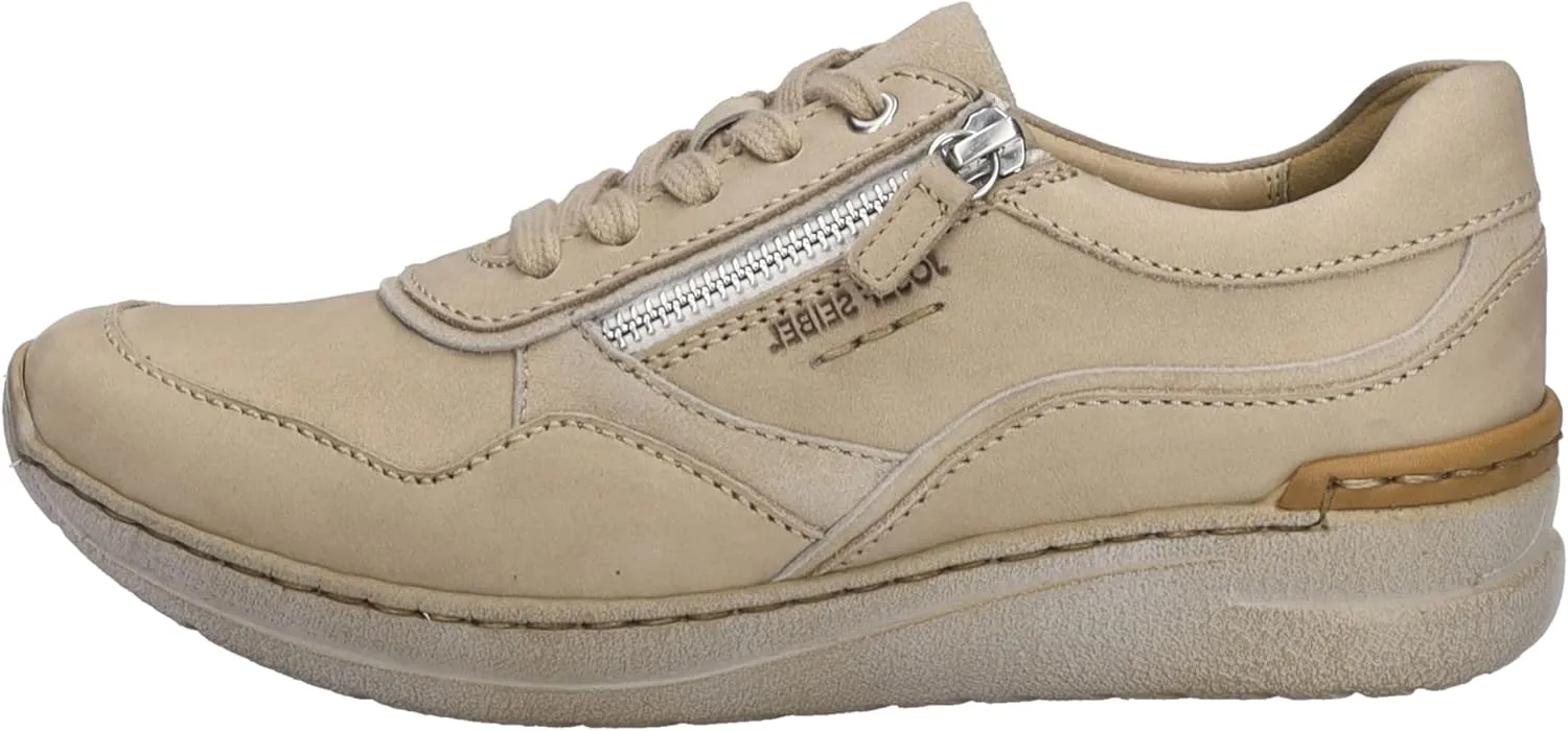 Josef Seibel Sally 02, Beige