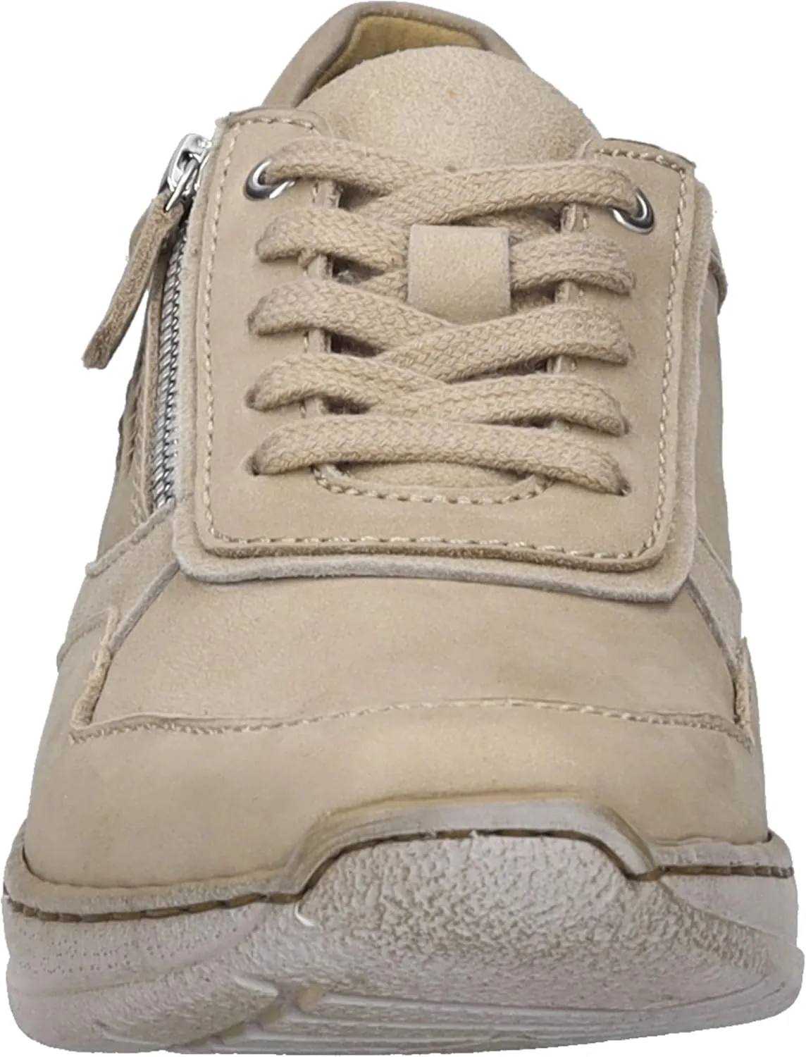 Josef Seibel Sally 02, Beige