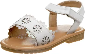 Josmo Girl's Ursula Sandal
