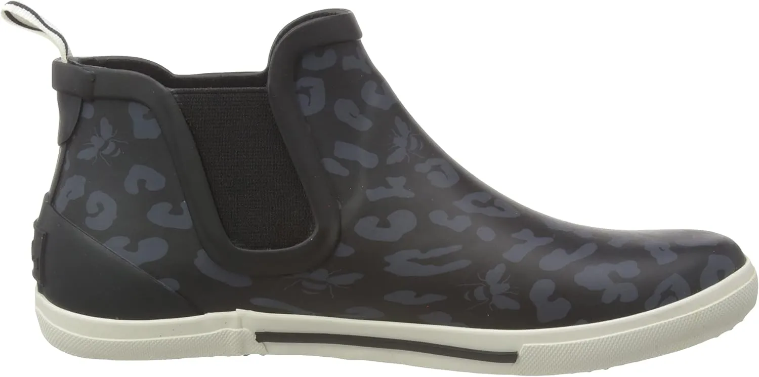 Joules Women's Rain Boot