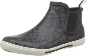 Joules Women's Rain Boot