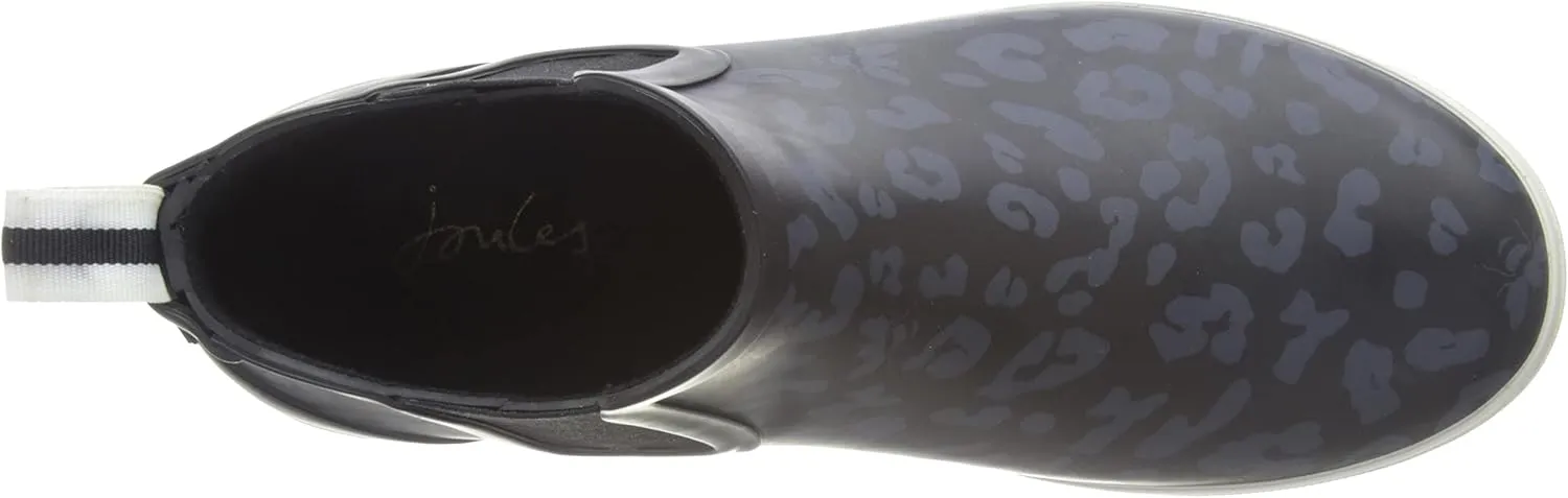 Joules Women's Rain Boot