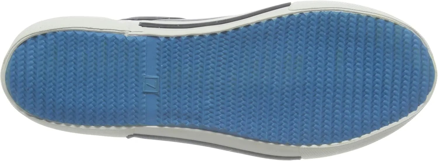 Joules Women's Rain Boot