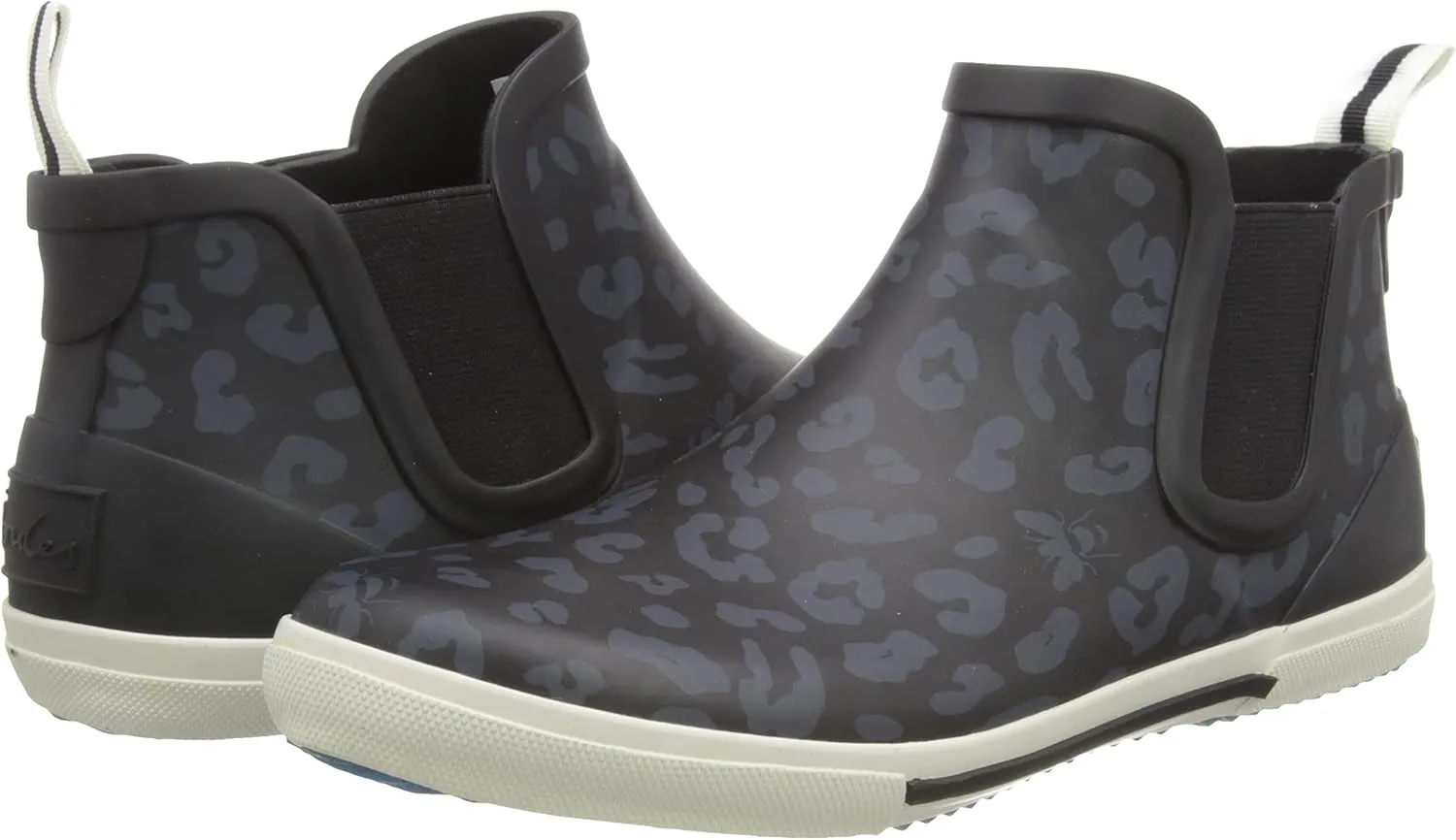 Joules Women's Rain Boot