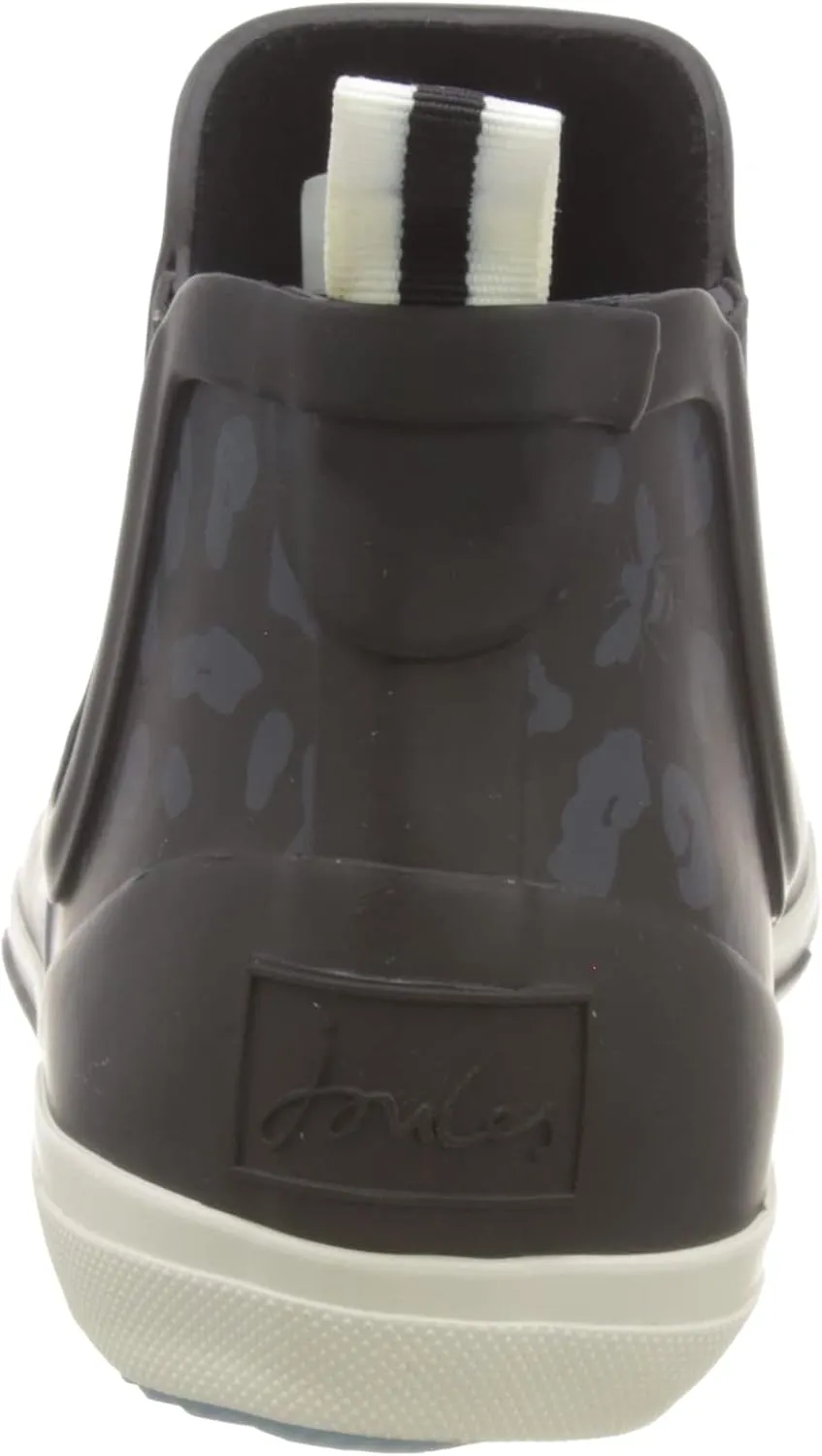 Joules Women's Rain Boot