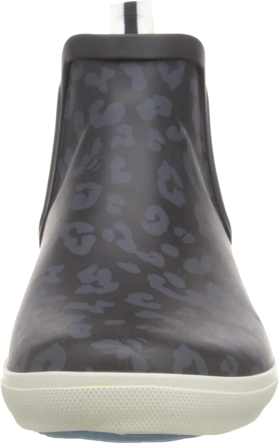 Joules Women's Rain Boot