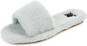 Journee Collection Women's Slippers