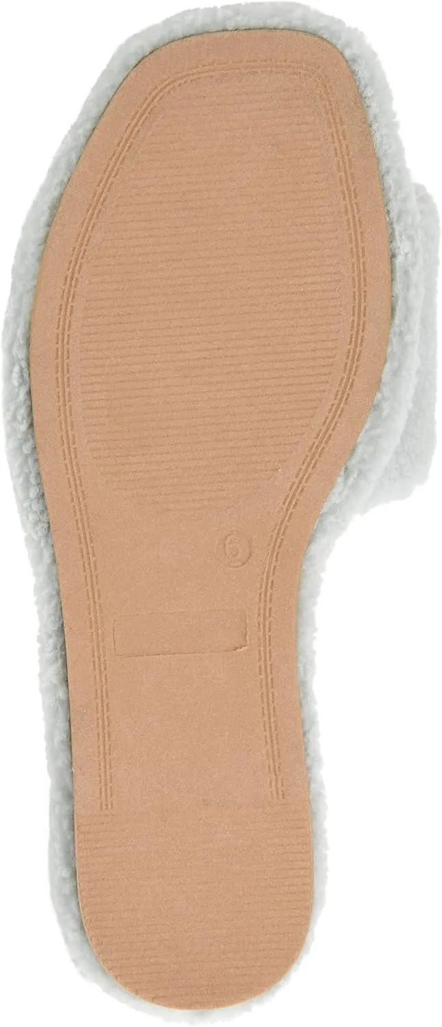Journee Collection Women's Slippers