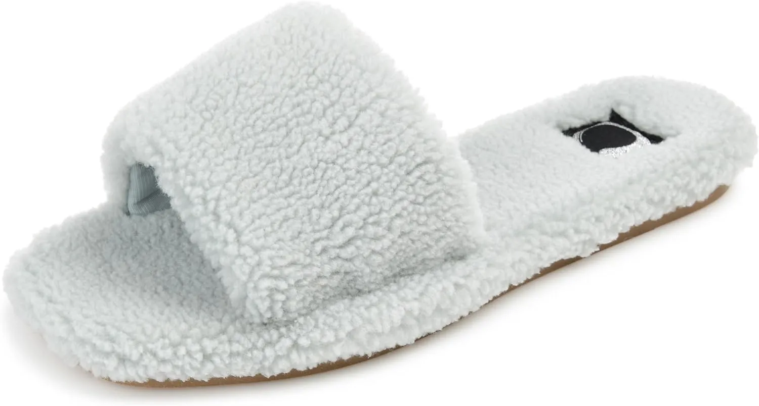 Journee Collection Women's Slippers