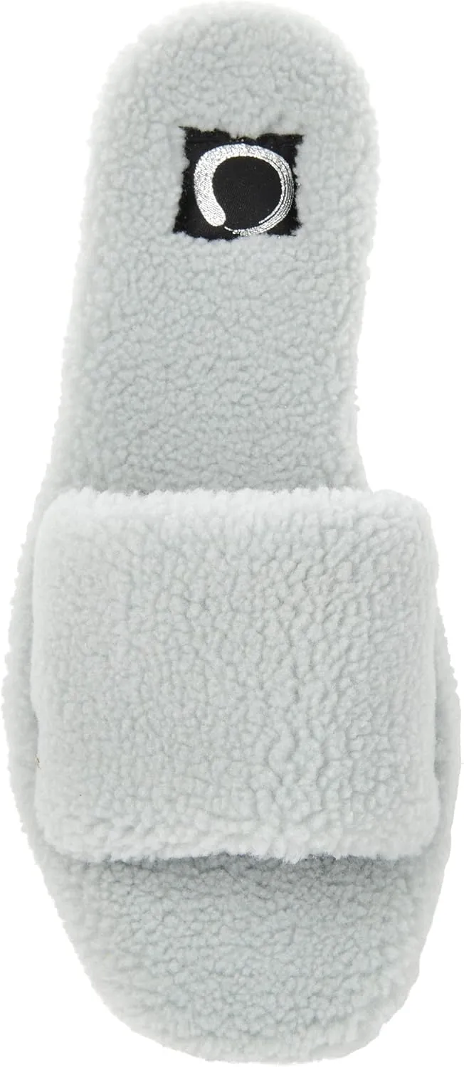 Journee Collection Women's Slippers