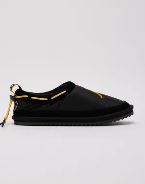 Kappa Authentic Mule 3