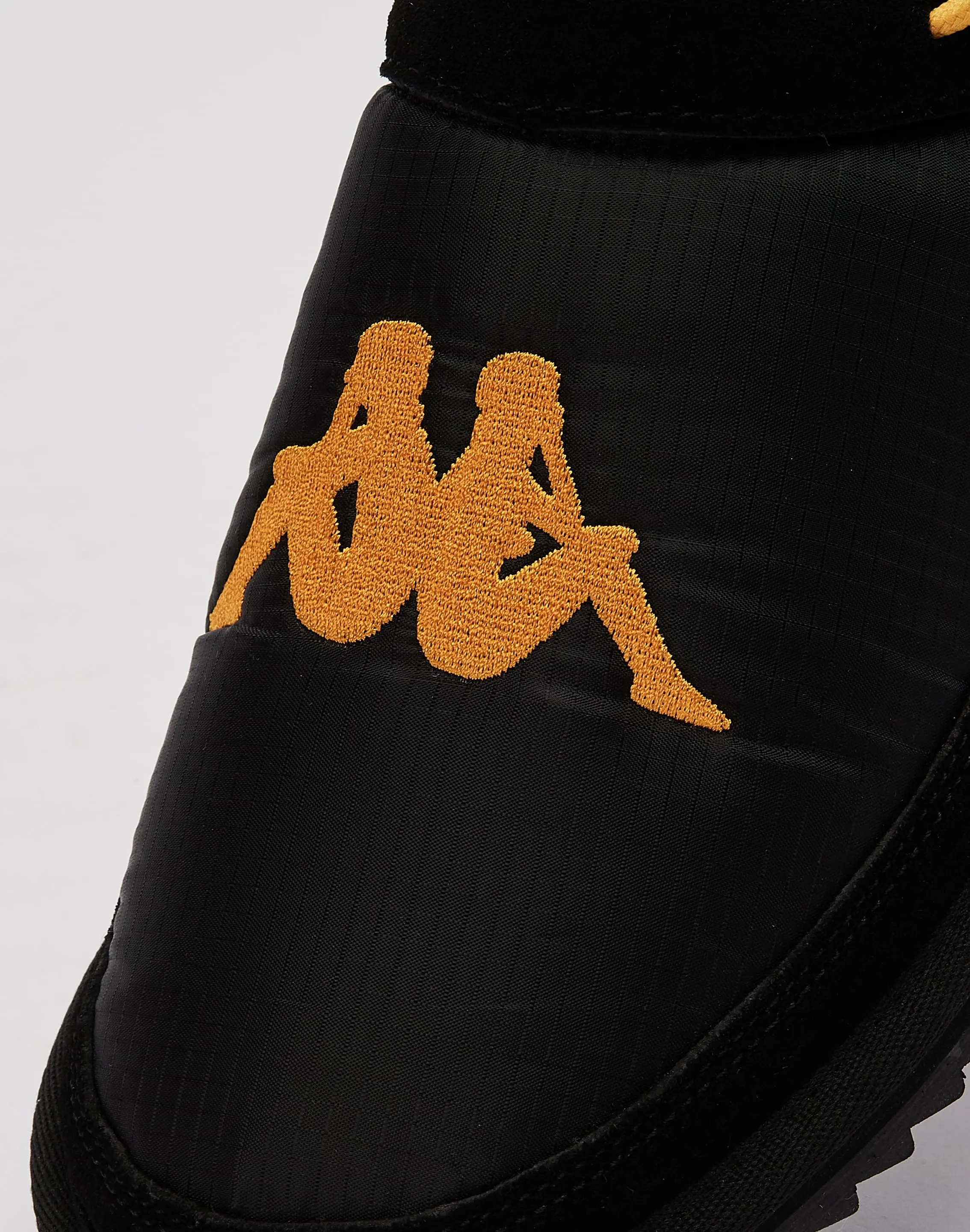 Kappa Authentic Mule 3