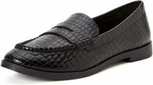 Katy Perry Women's The Geli Loafer