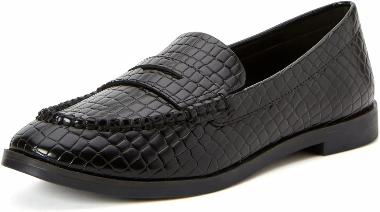 Katy Perry Women's The Geli Loafer