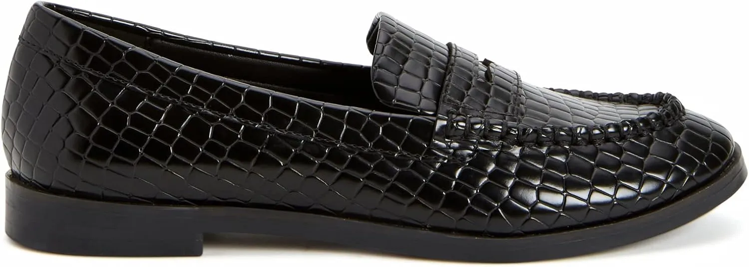 Katy Perry Women's The Geli Loafer