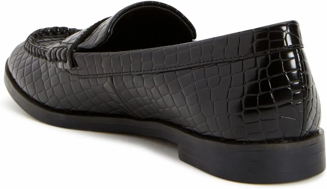 Katy Perry Women's The Geli Loafer