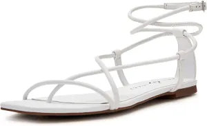 Katy Perry Women's The Marcy Mule
