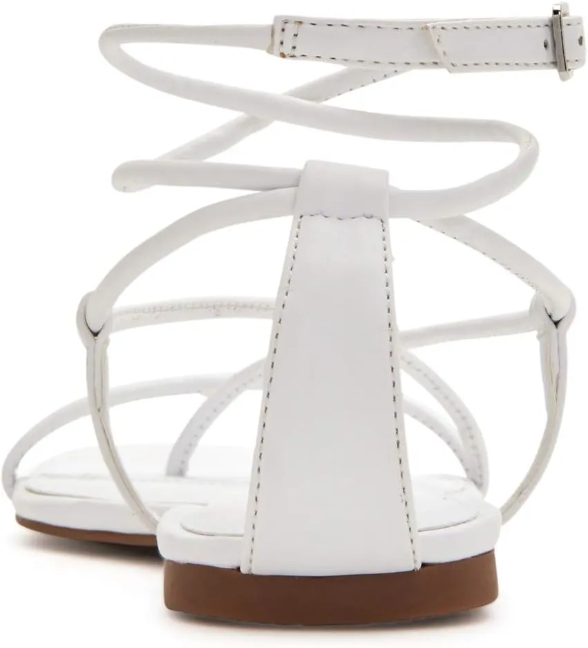 Katy Perry Women's The Marcy Mule