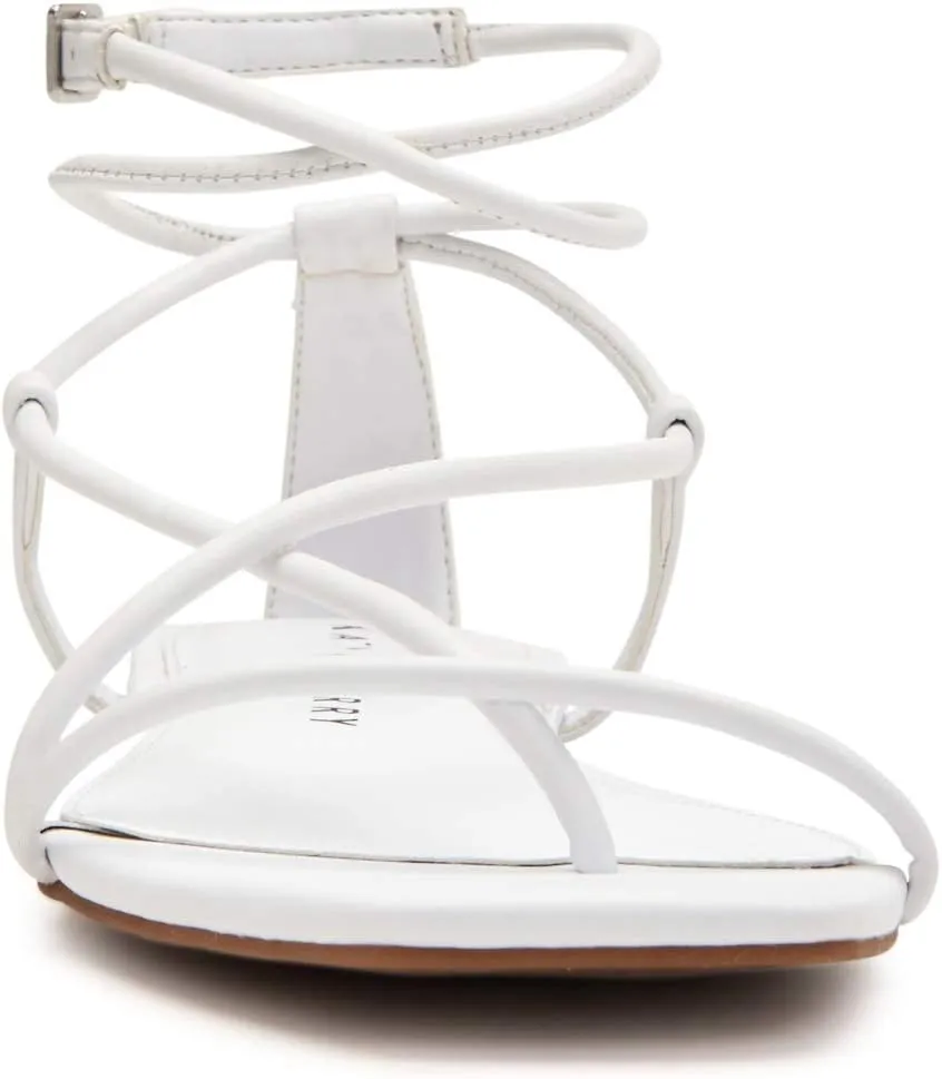 Katy Perry Women's The Marcy Mule