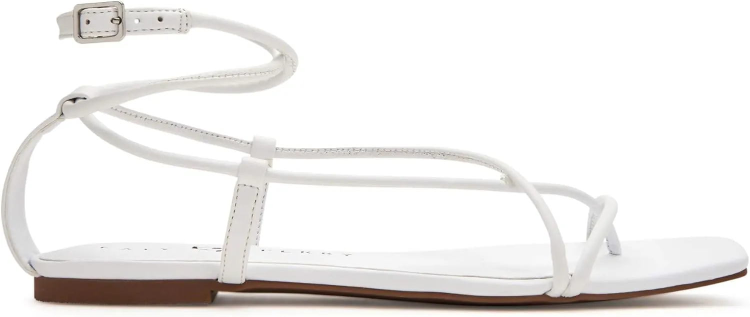 Katy Perry Women's The Marcy Mule