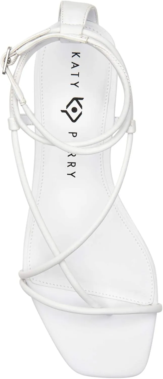 Katy Perry Women's The Marcy Mule