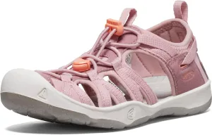 KEEN Kid's Moxie Closed Toe Casual Sandal