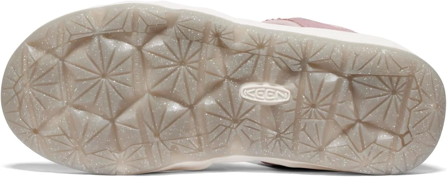 KEEN Kid's Moxie Closed Toe Casual Sandal