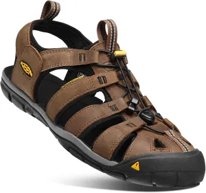 KEEN Men's Clearwater CNX Sandal